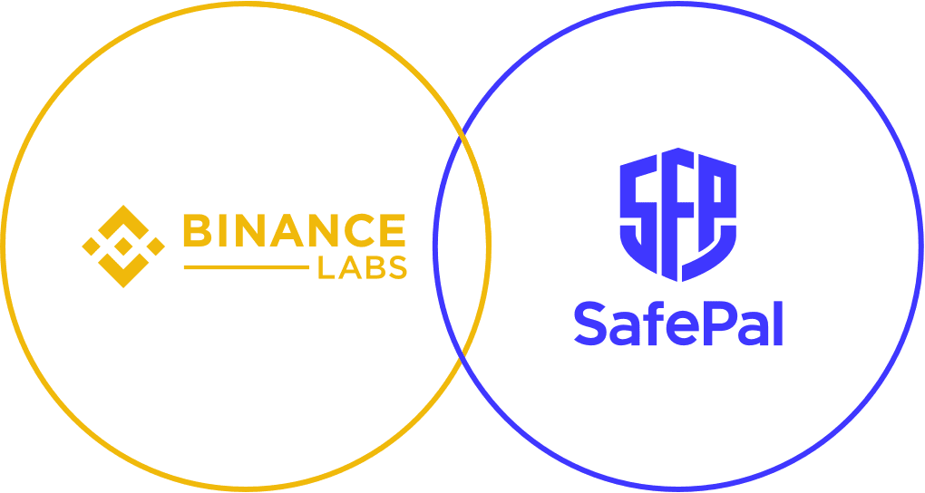 binance and safepal